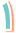 شماره 1
