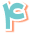 شماره 4
