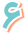 شماره 6