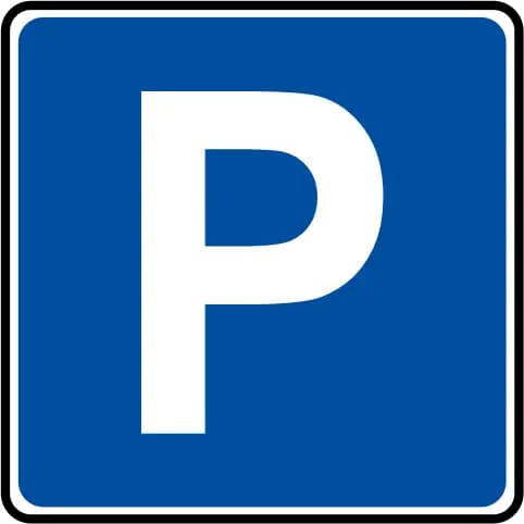 تابلوهای اخباری