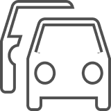 آلودگی های ترافیکی