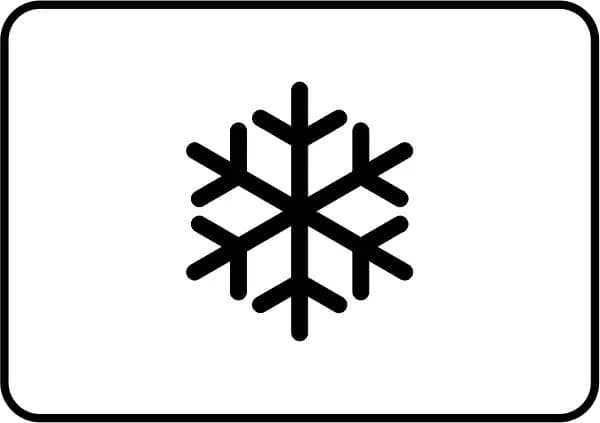 تابلوهای مکمل